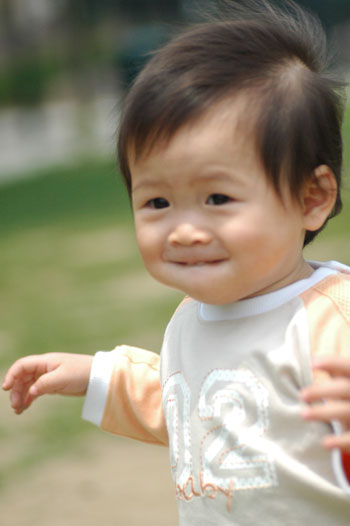 gal/1 Year and 4 Months Old/DSC_7832.jpg
